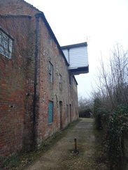 P2018DSC09122	Ashton Mill.