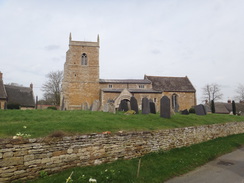 P2018DSC09447	Bringhurst church.