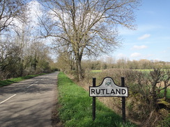 P2018DSC09763	Entering Rutland.