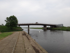 P2018DSC01182	Fitzwilliam Bridge.