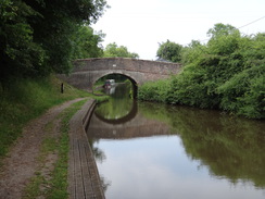 P2018DSC01743	Swanley Bridge.