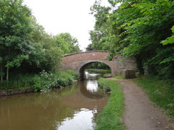 P2018DSC01817	Danson's Bridge.