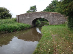 P2018DSC01867	A bridge near Blackoe.