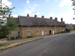 P2018DSC02484	Ashby St Ledgers.