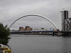 P2018DSC03947	The Clyde Arc.