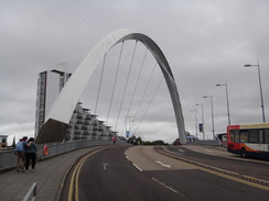 P2018DSC03957	The Clyde Arc.