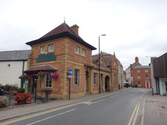 P2018DSC04442	Shipston-on-Stour.