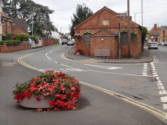 P2018DSC04861	Shipston-on-Stour.