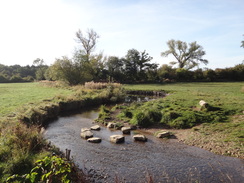 P2018DSC05114	The River Dickler.