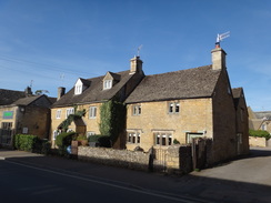 P2018DSC05124	Bourton-on-the-Water.