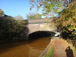 P2018DSC05591	Pool Lock Aqueduct.