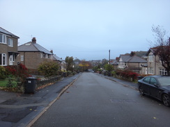 P2018DSC05863	Macclesfield Old Road.