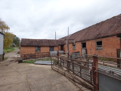 P2018DSC06177	Old House Farm.