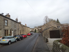 P2019DSC08437	Gargrave.