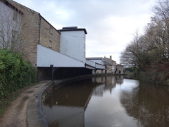 P2019DSC08636	Burnley Wharf.