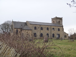 P2019DSC08734	Cote Holme church.