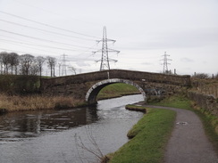 P2019DSC08770	Cut Bridge no. 107.