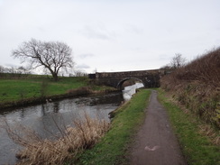 P2019DSC08773	Side Beet Bridge no. 106.