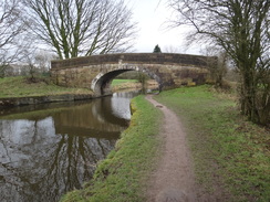 P2019DSC08946	Aberdeen Bridge.