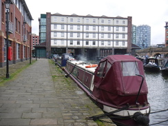 P2020DSCF4859	Sheffield Basin.