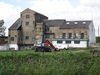 The Hundred Foot Pumping Station.