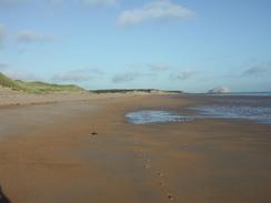 P2002A030018	Peffer Sands.  